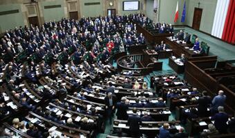 Zgoda ws. poprawek do Konstytucji Biznesu