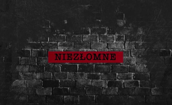 Animacja PGE​ upamiętniająca Kobiety Niezłomne / autor: PGE