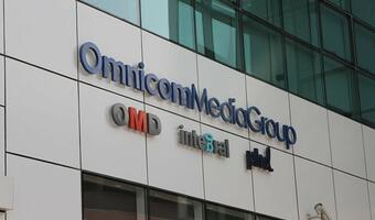 Dentsu kończy działalność, ale Omnicom nadal działa w Rosji