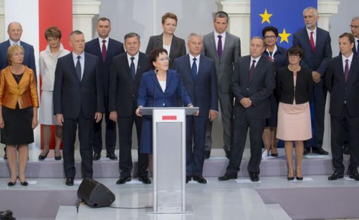 Fot.premier.gov.pl