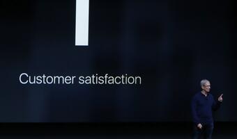 Nowy iPhone, stare problemy