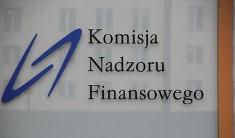 Dalszy ciąg kłopotów Raiffeisena