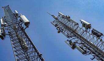 Rozwój sieci 5G w Polsce jest ważny dla wyjścia z kryzysu