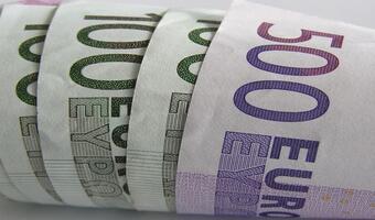 Eksperci wiedzą, co się stanie z kredytami w euro po dzisiejszej decyzji EBC