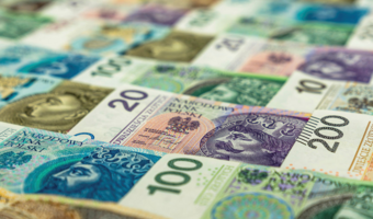Minister zaczął walkę z bankami o nasze pieniądze
