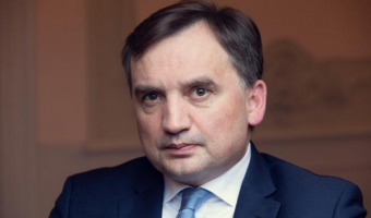 Skarga Prokuratora Generalnego ws. nieuczciwych praktyk bankowych