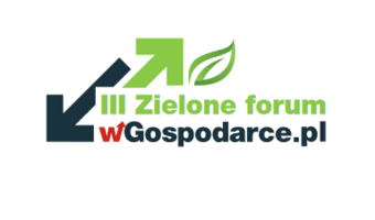 Zapraszamy na Zielone Forum o odnawialnych źródłach i transformacji energetycznej