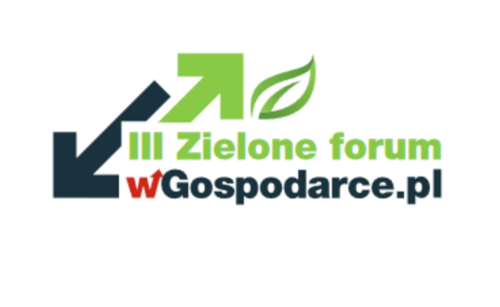 Zapraszamy na Zielone Forum o odnawialnych źródłach i transformacji energetycznej