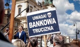 Niekonstytucyjny BTE musi zniknąć z polskiego prawa