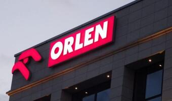 Obajtek: Produkcja płynu do dezynfekcji ruszy w tym tygodniu