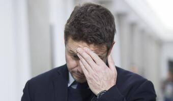 Rozrzutny jak Trzaskowski: 20 tys. za 4 posty w sieci