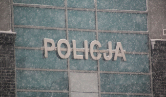 Będą podwyżki dla policjantów, strażaków i funkcjonariuszy BOR