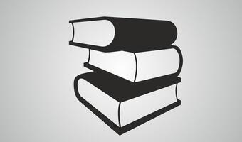 "Gazeta Finansowa" - Studia: Największa spekulacyjna bańka naszych czasów
