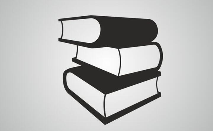 www.sxc.hu