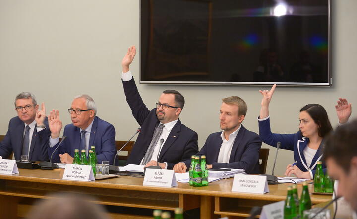 autor: fot. PAP