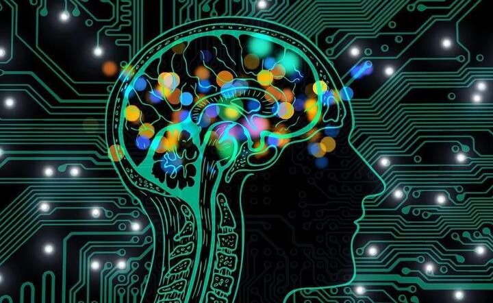Banki w roku 2019 przyśpieszyły wdrażanie AI (od ang. Artificial Intelligence – sztuczna inteligencja) / autor: Pixabay