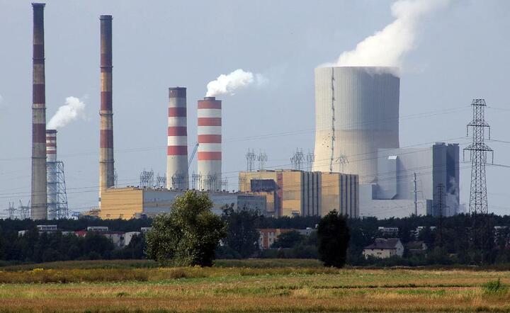 PSE: awaria w Kozienicach to nie problem