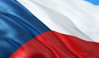 Czechy: kilka tysięcy śniętych ryb w rzece i potoku