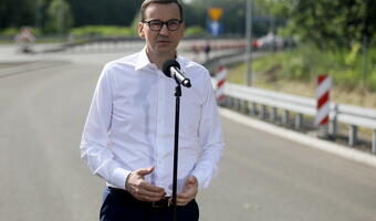 Premier: Katowice będą mocniejszym magnesem gospodarczym