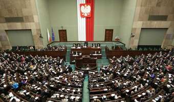 Kto ma receptę na kryzys? Według Polaków - PiS