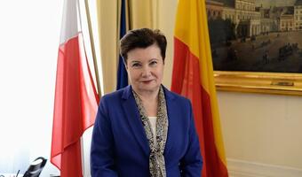 Ziobro o aferze reprywatyzacyjnej: "To dotyczy naprawdę gigantycznych pieniędzy, gigantycznych nadużyć, ludzi niezwykle wpływowych"