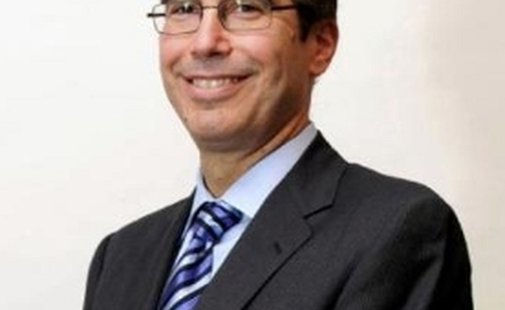 Steven Mnuchin, fot. Everipedia