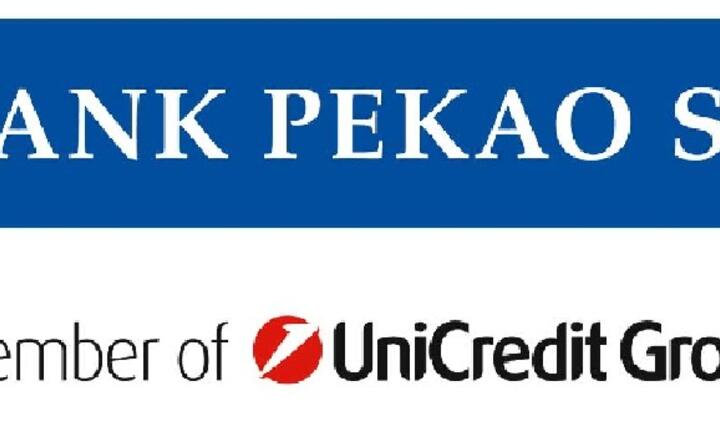 Fot. PEKAO SA