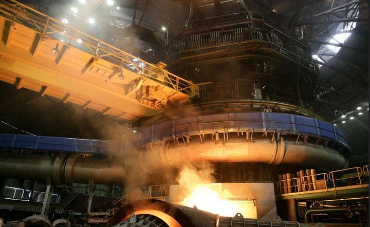 Zamknięcie potrwa "przynajmniej kilka miesięcy". / autor: Arcelor Mittal