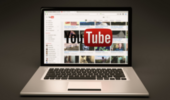 Szefowa YouTube'a złożyła rezygnację. Odchodzi  Susan Wojcicki
