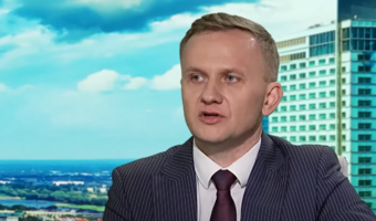 Marczuk: Ocena Polskiego Ładu będzie sprawiedliwa