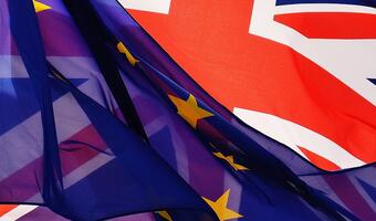 TWARDY BREXIT: Ile będzie kosztować wyjście po angielsku?