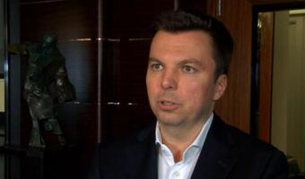Marek Falenta: Jestem niewinny. Ujawnia, że chce pogrążyć go mafia węglowa