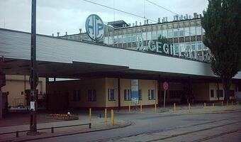 Spółka H. Cegielski-Poznań wznowi po 15 latach produkcję dla wojska