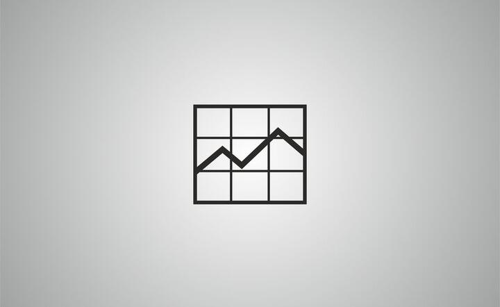 www.sxc.hu