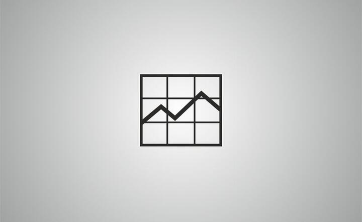 www.sxc.hu