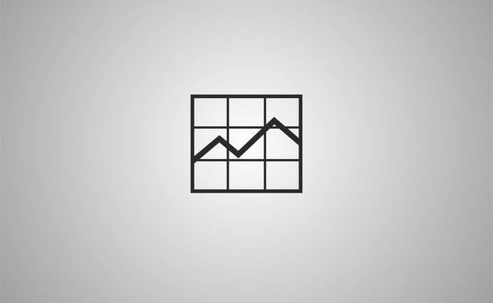 www.sxc.hu