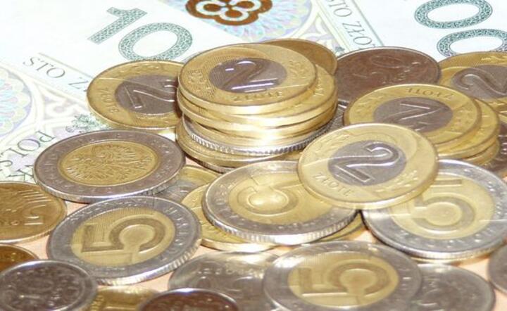 Ozusowanie śmieciówek nie ujęte w budżecie