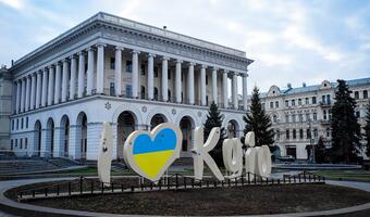 Prezydent RFN o NS2. Ukraina oburzona!