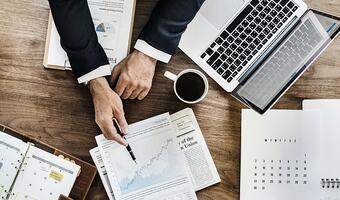 Centrum Analiz Strategicznych nie będzie superresortem