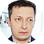 Bartosz Najman