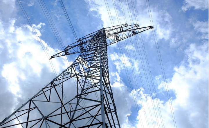 Ceny energii,jak wysokie? / autor: Pixabay