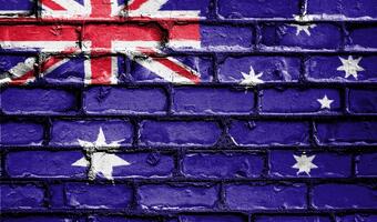 Australijski bank usuwa linki z wiadomości, aby chronić klientów