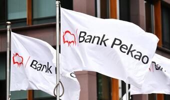 Obsługa PPK w oddziałach Pekao
