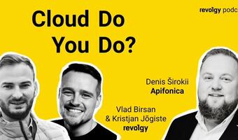 Polsko-estoński startup przejął niemiecką firmę