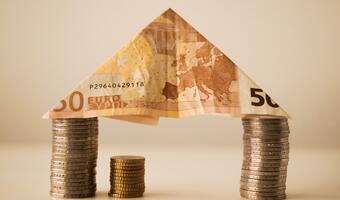 „Money talks”, czyli o co chodzi z rankingiem Global Finance