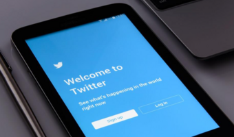 Musk chce wykupić wszystkie akcje Twittera!