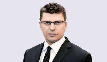 Księgi wieczyste. Banki zwrócą „księżycowe” opłaty