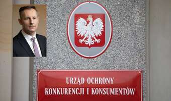 Rekordowe kary i miliardowe efekty. UOKiK podsumowuje rok