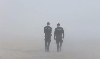 Policja coraz bardziej kobieca!