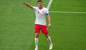 Niemieckie media kibicują... Lewandowskiemu!